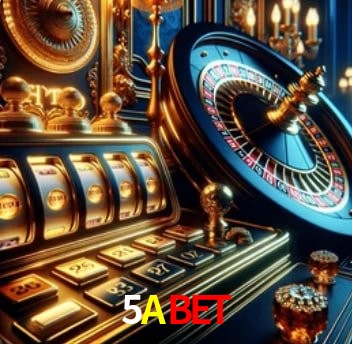 Experiência VIP 5ABET