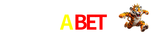 5ABET