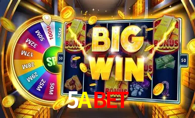 Inovações de Jogos na 5ABET: O Futuro das Experiências Interativas