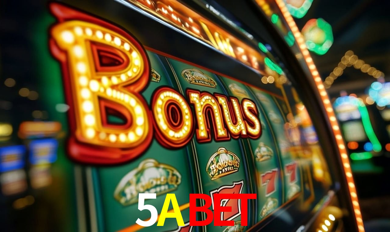 5ABET Salvador - Promo Stats