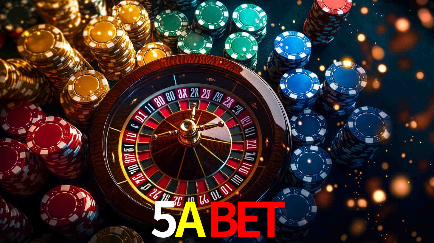 Tournaments 5ABET