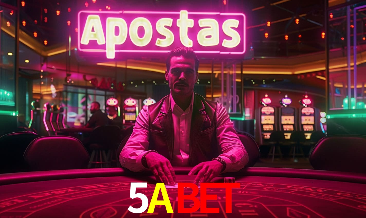 5ABET Crash - Aviator e 35+ Jogos Instant Win