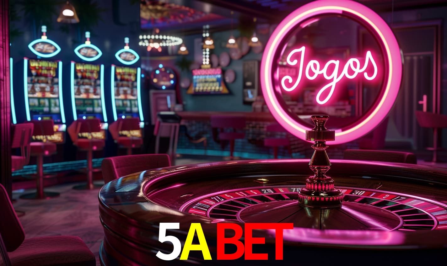 5ABET Salvador - Strategies