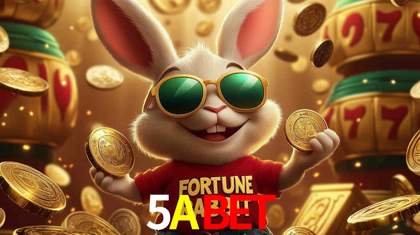 5ABET,5ABET.COM