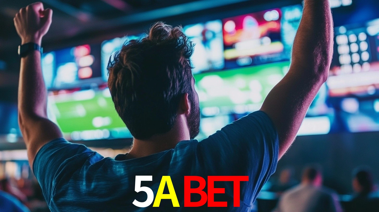 5ABET