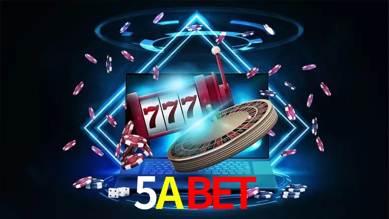 5ABET Salvador - Statistics