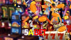 5ABET App