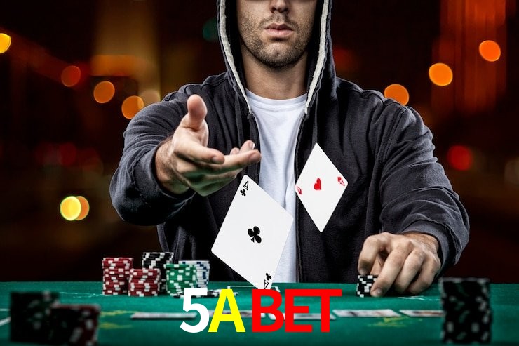 5ABET