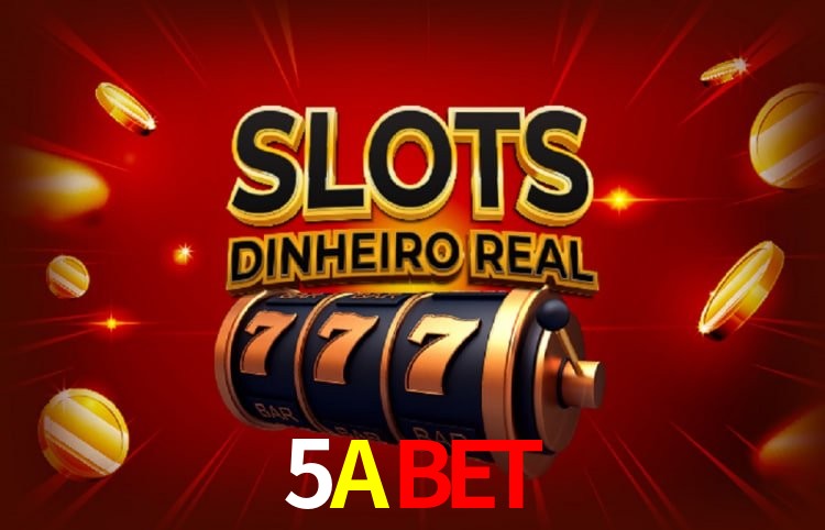 5ABET Fortaleza - Reviews