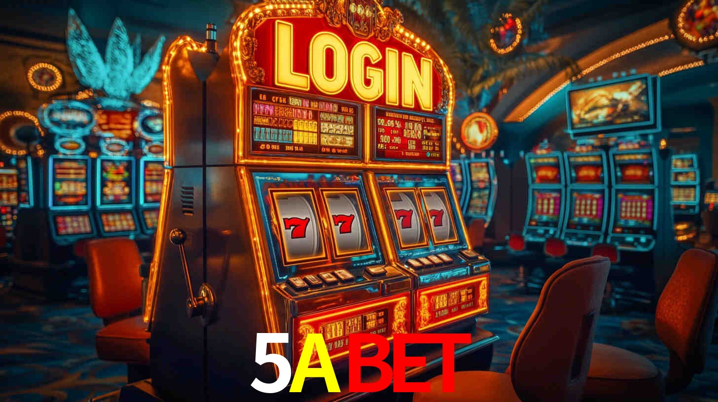 Programa VIP 5ABET