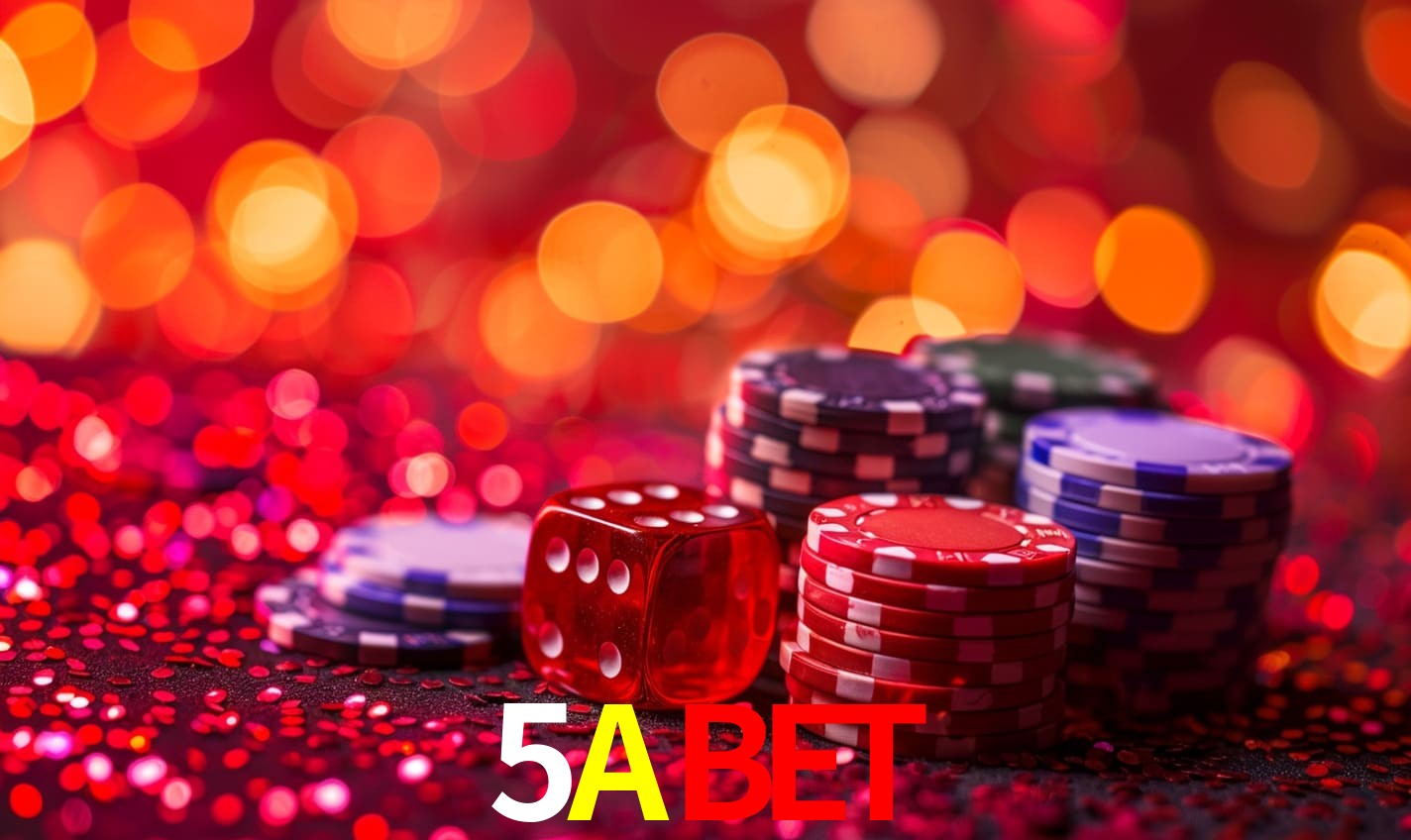 5ABET Brasília - Crash Guide