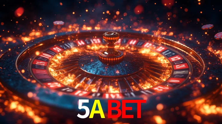 Premium Interface 5ABET