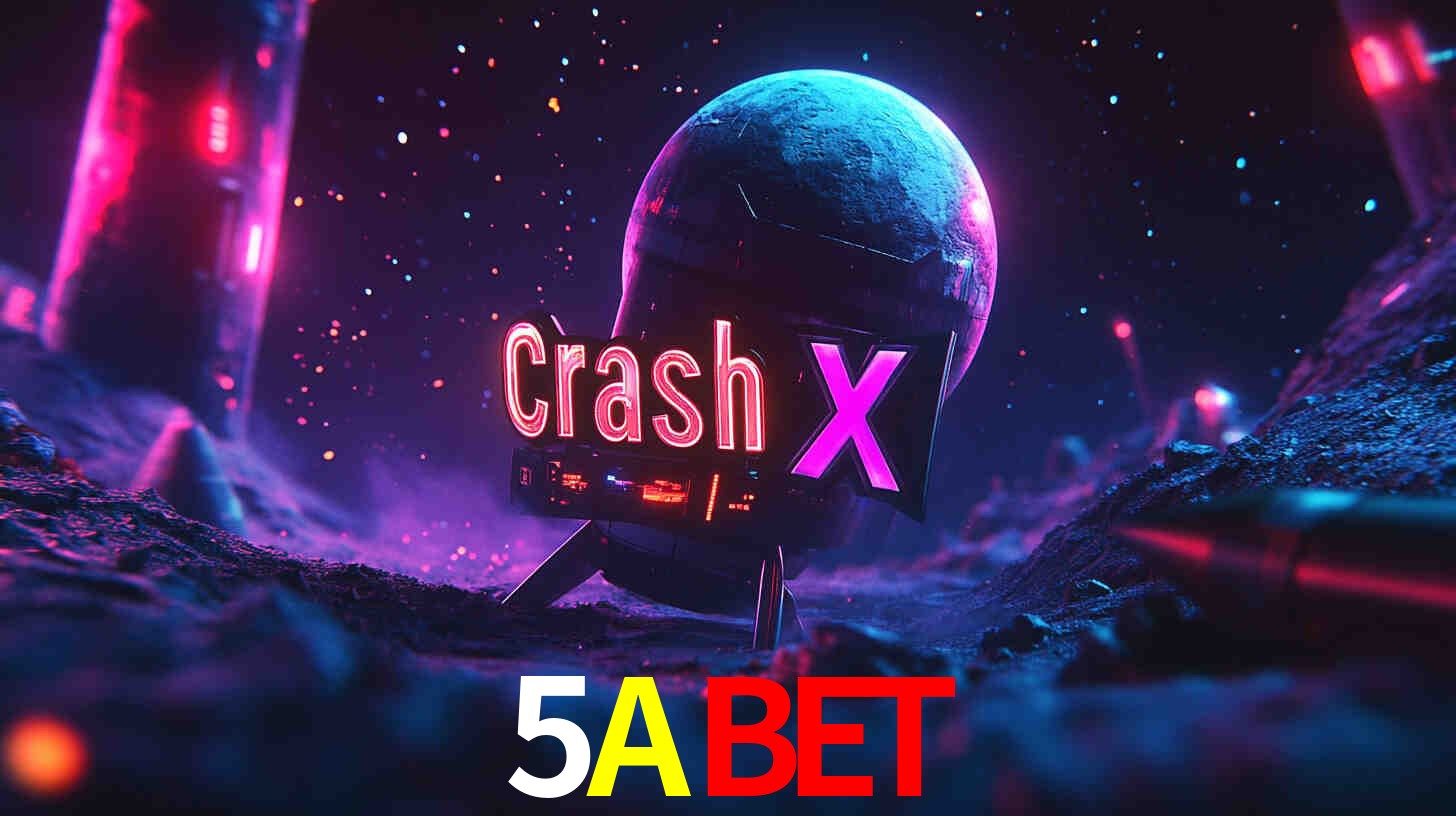 Apostas Esportivas na 5ABET: Um Guia Completo