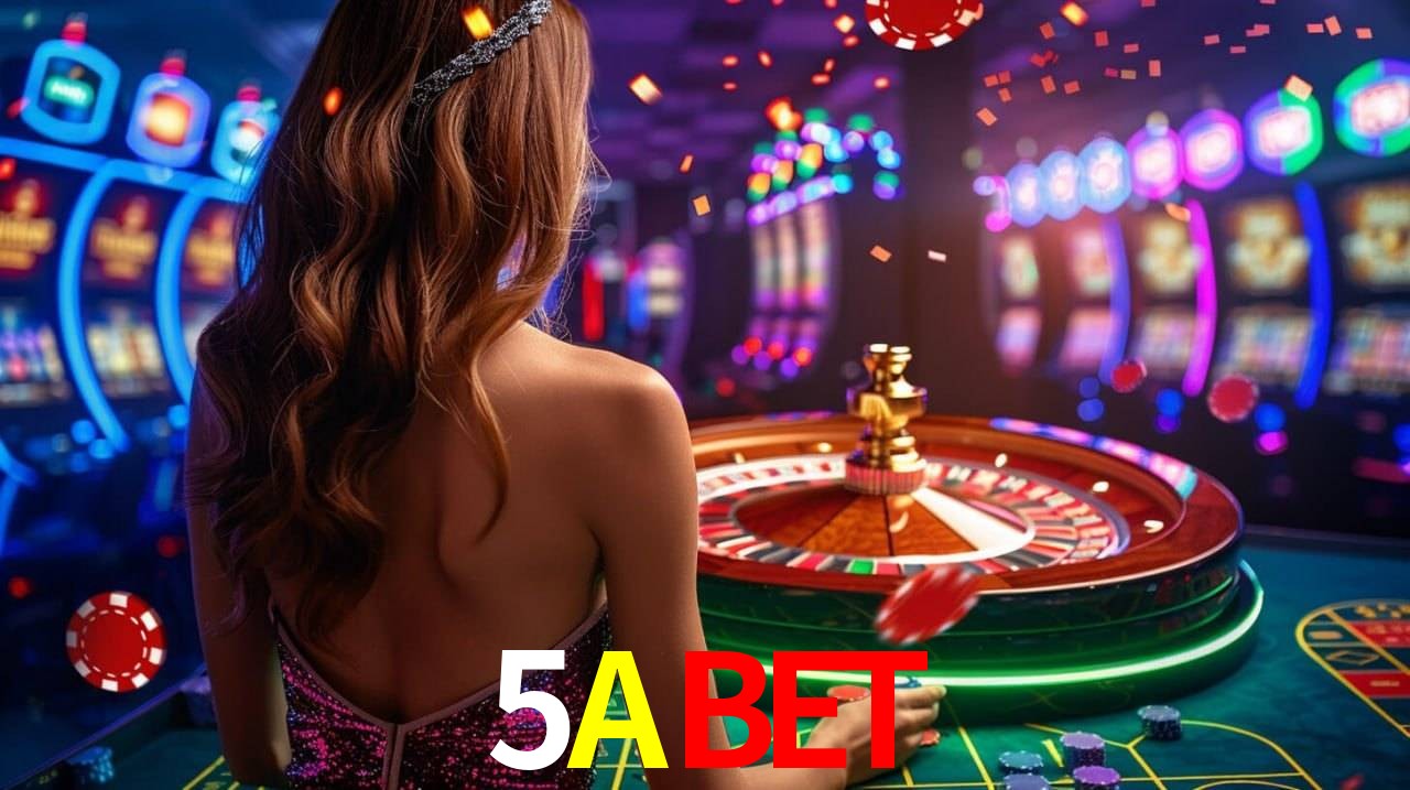 5ABET - App Features
