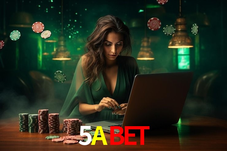 5ABET - Installation Guide