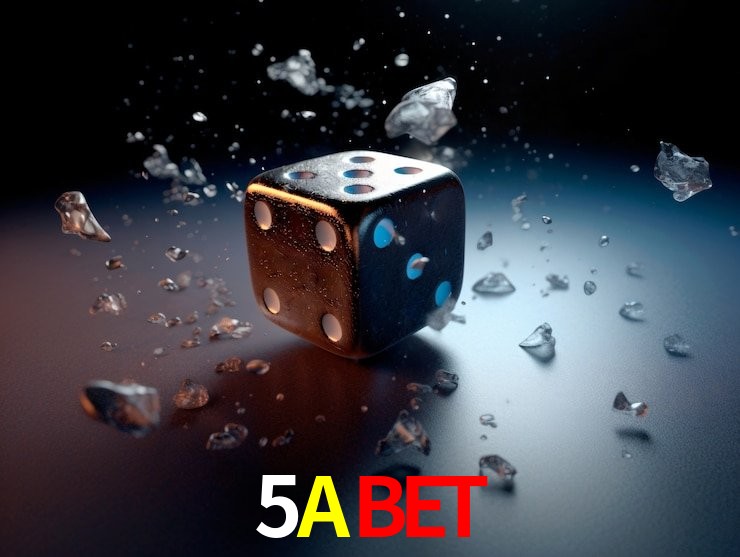 5ABET Brasília - Leaderboards