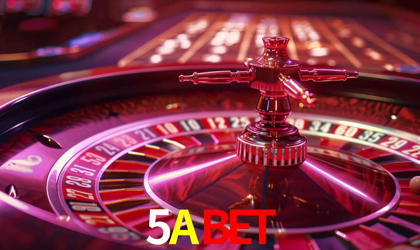 5ABET Curitiba - Hall of Fame