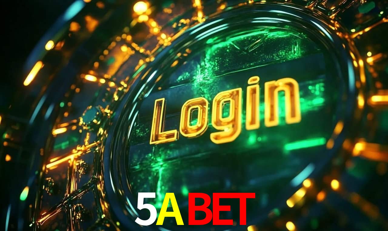 5ABET - App Compatibility
