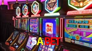 Torneios 5ABET