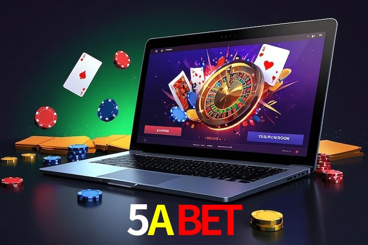 5ABET Salvador - Support