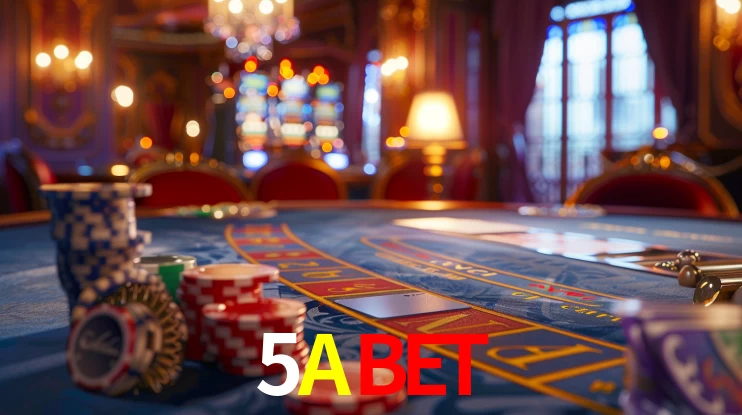 Security Systems 5ABET