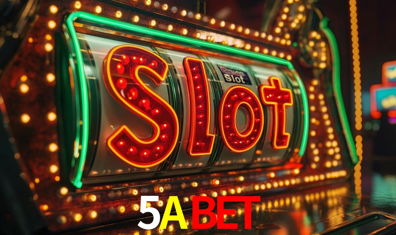 5ABET - Security