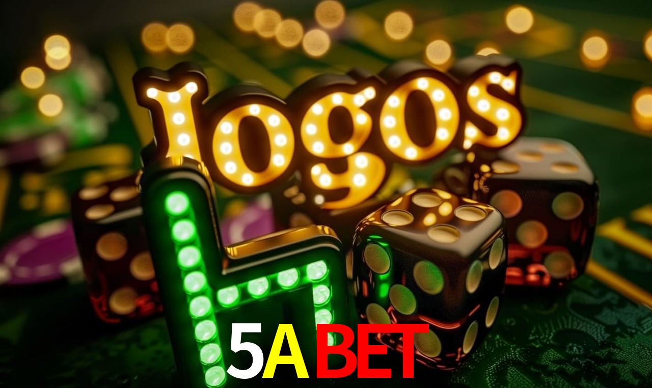 Sistemas de Segurança 5ABET