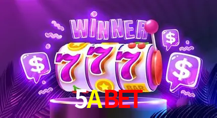 Apostas Esportivas na 5ABET: Um Guia Completo
