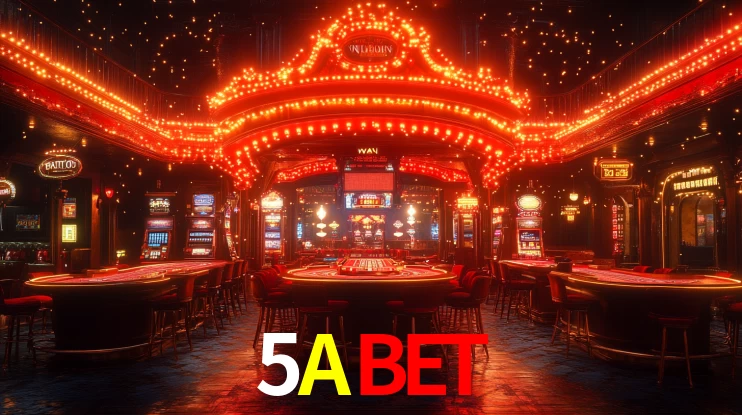 Exclusive Games 5ABET