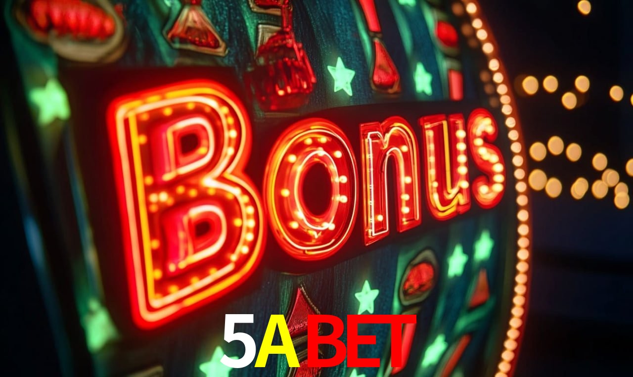 Casino VIP 5ABET