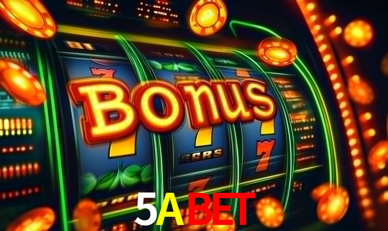 Basketball Betting 5ABET