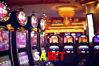 5ABET Rio de Janeiro - Bonus Terms