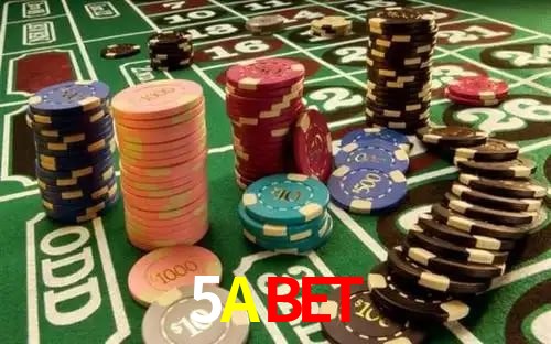 5ABET - App Performance