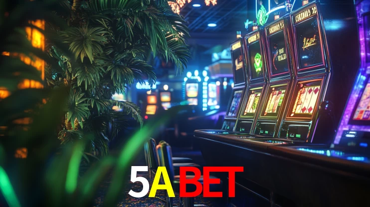 Crash Games Statistics 5ABET
