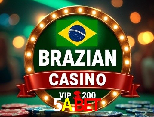 5ABET Salvador - Strategy