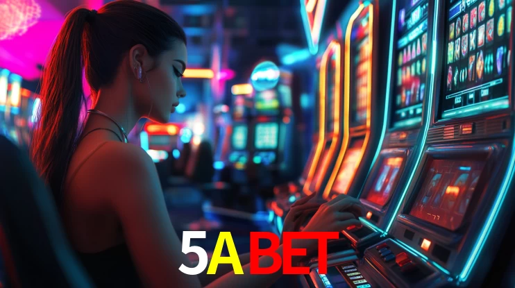 Instant EasyPaisa 5ABET
