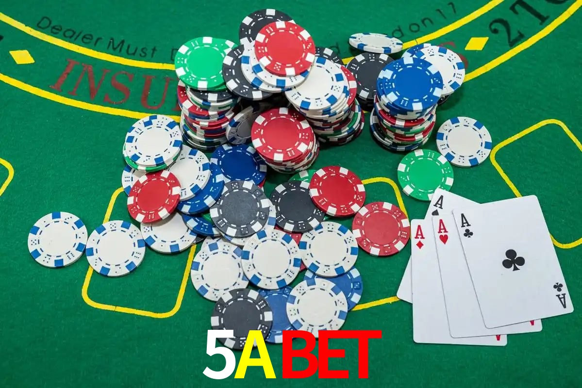 Jogo Spaceman 5ABET