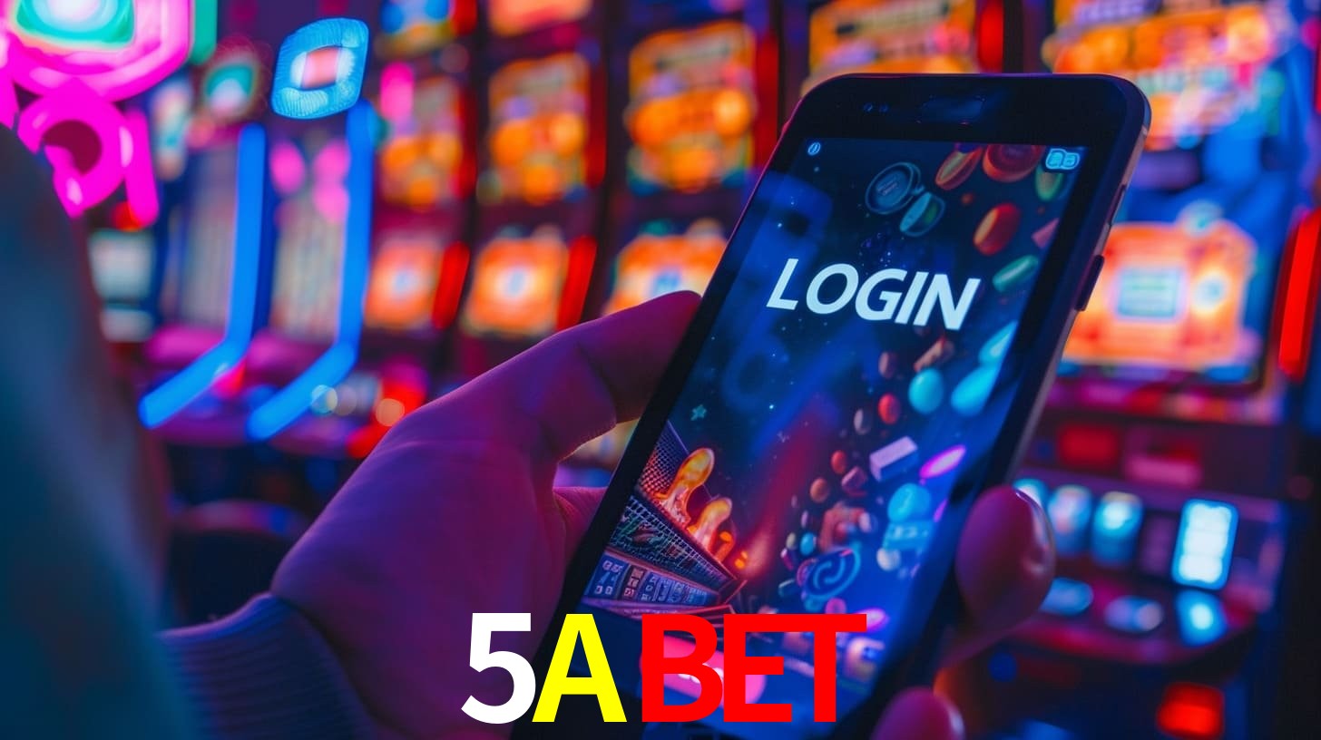 Apostas de Basquete 5ABET