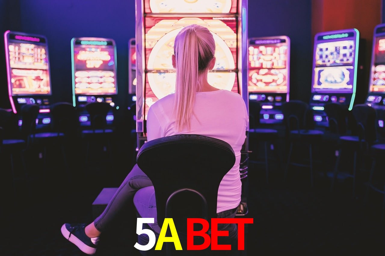 Secure Login 5ABET