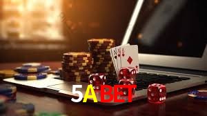 Jogos Exclusivos 5ABET