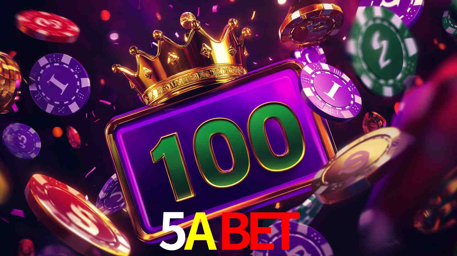 Roulette Table 5ABET