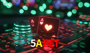 Cadastro Rápido 5ABET