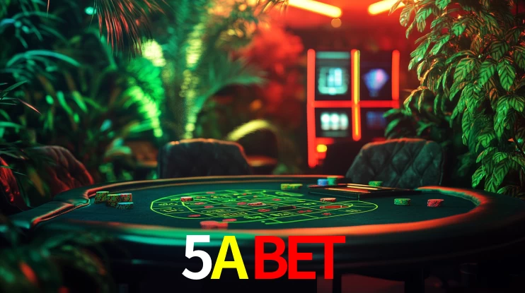 Spaceman Game 5ABET