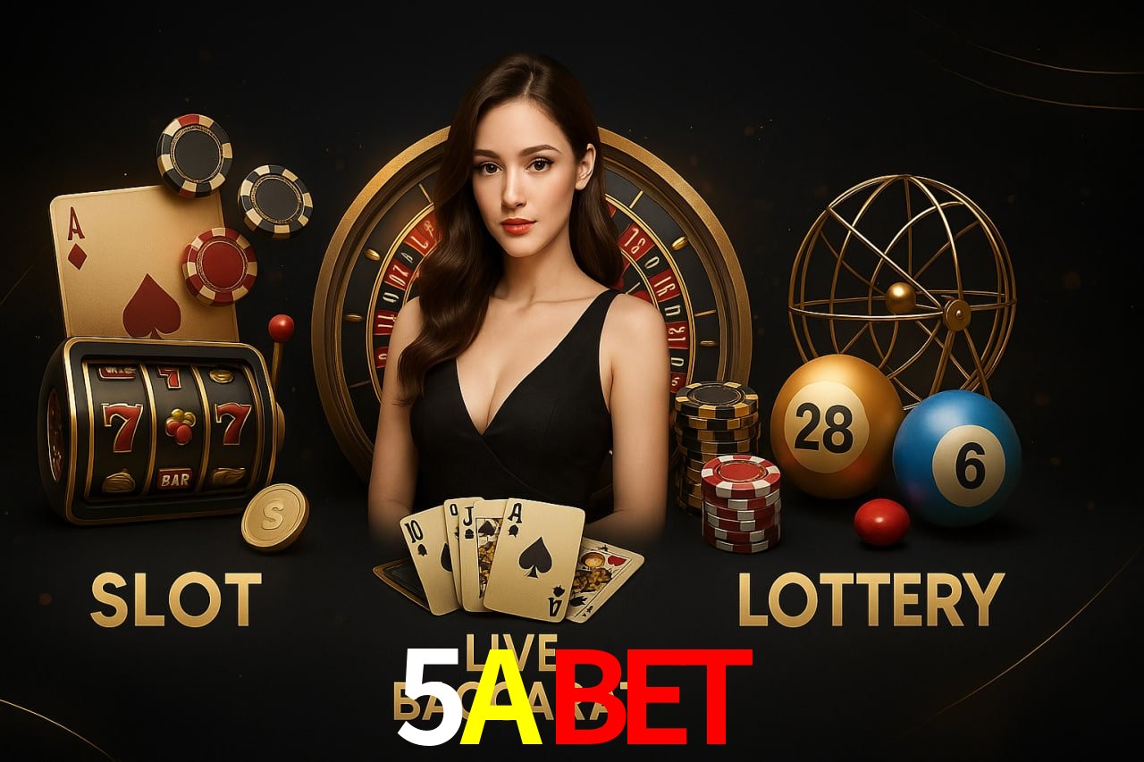 5ABET Belo Horizonte - Promo Tips