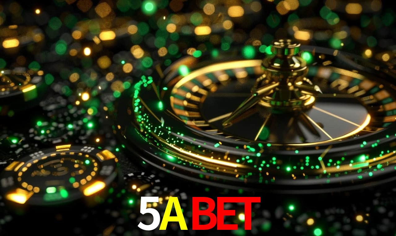 5ABET Brasília - Bonus Features