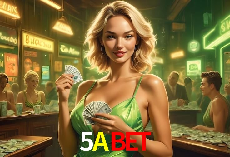 Desvendando o Mundo dos Jogos Virtuais na 5ABET
