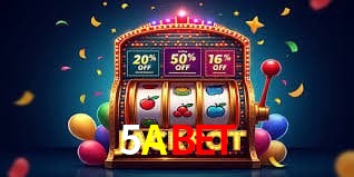 5ABET - Rápido Acesse