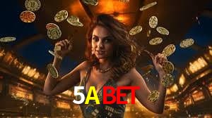 Games Directory 5ABET