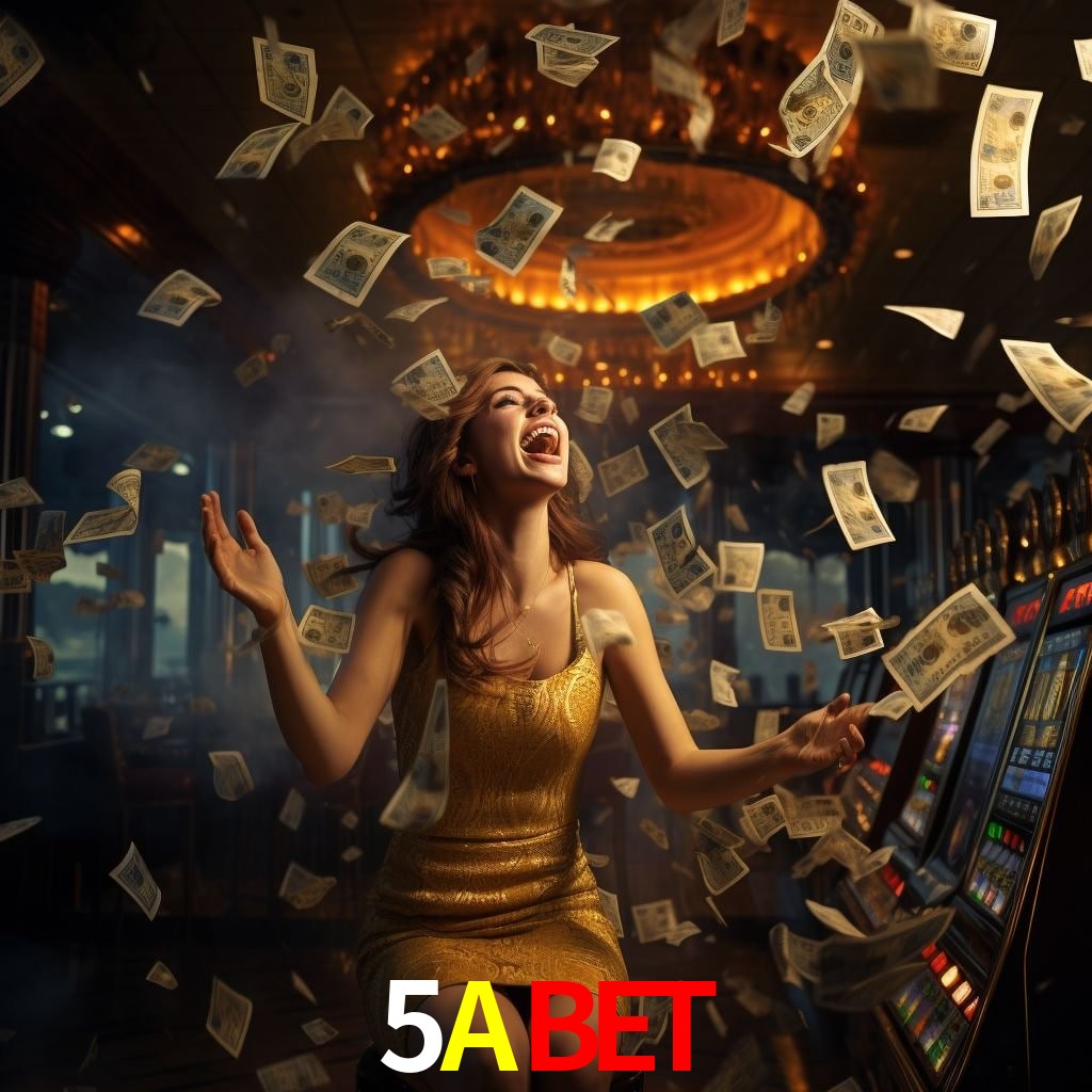 Sports Statistics 5ABET
