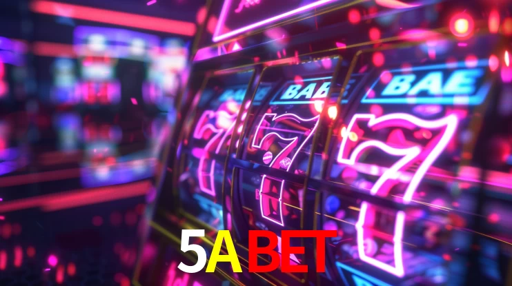 Platform Technology 5ABET